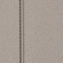 ダークブラウン ストライプ  防かび 抗菌 撥水  サンゲツ TH34684