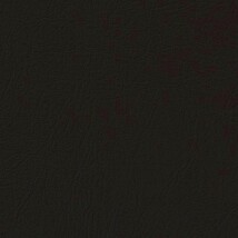 ブラック 塗り壁調  防かび  サンゲツ TH34687