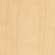 ライトブラウン 木目  防かび  サンゲツ TH34714