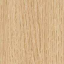 ライトブラウン 木目  汚れ防止 耐久 抗菌 表面強化 防かび  サンゲツ TH34731