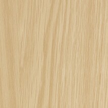 ライトブラウン 木目  汚れ防止 耐久 抗菌 表面強化 防かび  サンゲツ TH34732
