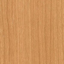 ブラウン 木目  汚れ防止 耐久 抗菌 表面強化 防かび  サンゲツ TH34734