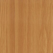 ブラウン 木目  汚れ防止 耐久 抗菌 表面強化 防かび  サンゲツ TH34735