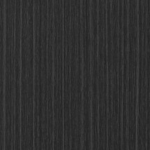 スモークブラック 木目  汚れ防止 耐久 抗菌 表面強化 防かび  サンゲツ TH34739