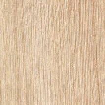 ライトブラウン 木目  防かび  サンゲツ TH34749
