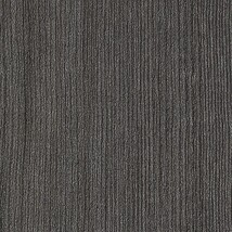 ブラック 木目  防かび  サンゲツ TH34760