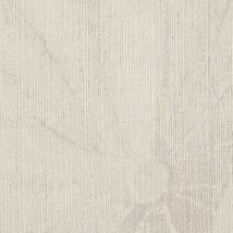 ライトグレー フラワー  防かび  サンゲツ TH34817
