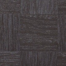ブラック チェック・パターン  防かび  サンゲツ TH34843
