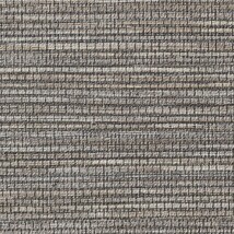 ダークグレー 織物調  防かび  サンゲツ TH34900