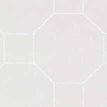 ライトグレー 幾何学模様  防かび 抗菌 表面強化 撥水 消臭  サンゲツ TH34920