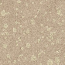 ライトブラウン 抽象デザイン  防かび 抗菌 表面強化 撥水  サンゲツ TH34934