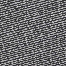 スモークブラック 抽象デザイン  防かび  サンゲツ TH34939