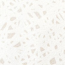 ライトグレー 抽象デザイン  防かび  サンゲツ TH34954