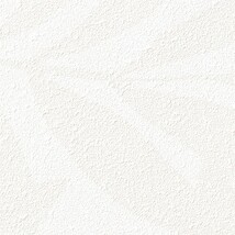 シャドーホワイト フラワー  防かび 抗菌 表面強化 撥水  サンゲツ TH34955