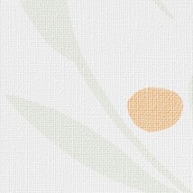グリーン フラワー  防かび 抗菌 撥水  サンゲツ TH34967