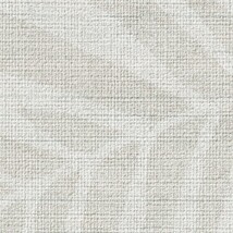 ライトグレー フラワー  防かび  サンゲツ TH34971