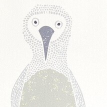 マルチカラー キャラクター＆イラスト  防かび  サンゲツ TH34974