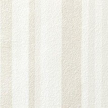 ベージュ ストライプ  防かび  サンゲツ TH34986