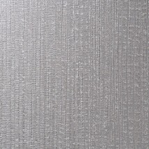 ライトグレー 織物調 防かび  表面強化 撥水 消臭   ルノン C22-2079
