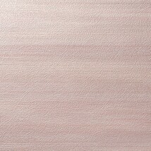 ピンク 織物調 消臭 防かび   ルノン C22-2163