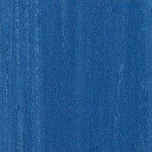 ブルー デザインタイル TAJIMA DMT-401