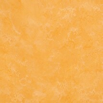 オレンジ ストーンタイル TAJIMA 682-934