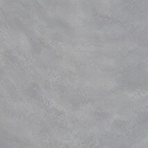 グレー ストーンタイル TAJIMA DB-3104