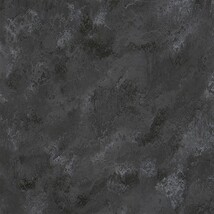 ダークグレー ストーンタイル TAJIMA DB-3105
