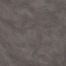 ダークグレー ストーンタイル TAJIMA DB-3109
