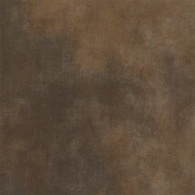 ダークブラウン ストーンタイル TAJIMA MAE-1200