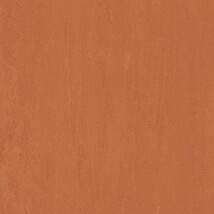 オレンジ プレーン TAJIMA 613-340