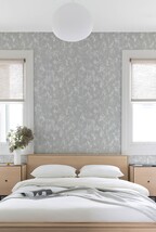 p51-4019-86414_m.jpg?s=53918