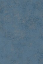 ブルー 抽象デザイン CASADECO  1ロール10m STNE80836345 輸入壁紙