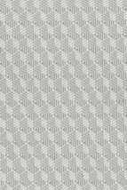 しゅう 様グレー一枚 タイル モザイクタイル グレー 灰色 目地なし 門柱 外壁 内壁