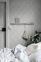 p99-809-21_m.jpg?s=52139