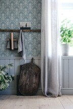 p99-809-36_m.jpg?s=70321