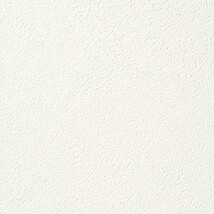 ホワイト 塗り壁調 消臭 防かび   ルノン RF8004