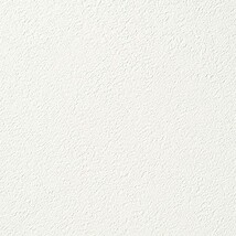 ホワイト 塗り壁調 消臭 防かび   ルノン RF8005