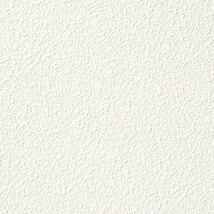 ホワイト 塗り壁調 消臭 防かび   ルノン RF8016