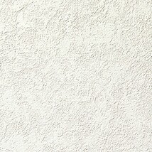 ライトアイボリー 塗り壁調 消臭  透湿性 防かび   ルノン RF8084
