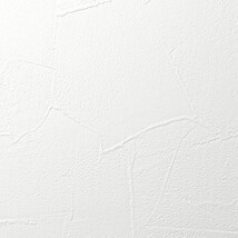 ホワイト 塗り壁調 消臭 抗菌 防かび   ルノン RF8111