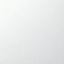 ライトアイボリー 塗り壁調 消臭 抗菌 防かび   ルノン RF8115