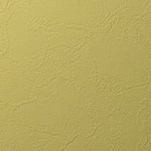 イエロー 塗り壁調 消臭 抗菌 防かび   ルノン RF8117