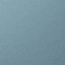 ライトブルー 塗り壁調 消臭 抗菌 防かび   ルノン RF8118