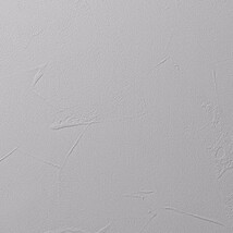 ライトグレー 塗り壁調 防かび  撥水 消臭   ルノン RF8122