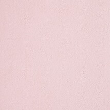 ピンク 塗り壁調 消臭 防かび   ルノン RF8127