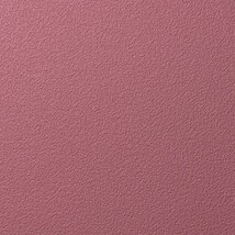 ピンク 塗り壁調 消臭 防かび   ルノン RF8131
