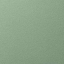 グリーン 塗り壁調 消臭 防かび   ルノン RF8132