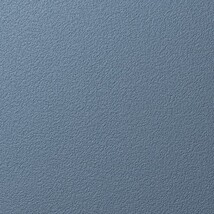 ブルー 塗り壁調 消臭 防かび   ルノン RF8133