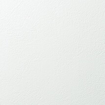 ホワイト 塗り壁調 消臭 防かび   ルノン RF8168